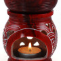 CANDLE-103A