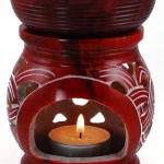 CANDLE-103A