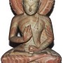 Stone-Buddha-1