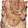Stone-Ganesha-1