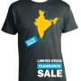 india-not-for-sale-Thumb-Nail